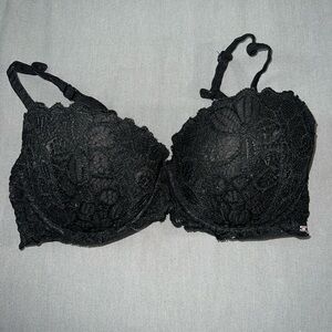 VS Bra